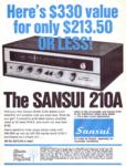 Sansui 1972 61.jpg